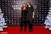 ChristmasWarmUp 2018 Red Carpet