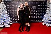ChristmasWarmUp 2018 Red Carpet