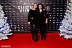 ChristmasWarmUp 2018 Red Carpet