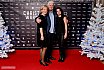 ChristmasWarmUp 2018 Red Carpet