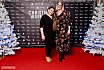 ChristmasWarmUp 2018 Red Carpet