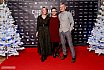 ChristmasWarmUp 2018 Red Carpet