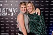 ChristmasWarmUp 2018 Red Carpet