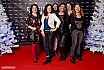 ChristmasWarmUp 2018 Red Carpet