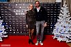 ChristmasWarmUp 2018 Red Carpet