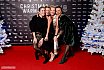 ChristmasWarmUp 2018 Red Carpet