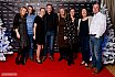 ChristmasWarmUp 2018 Red Carpet