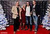 ChristmasWarmUp 2018 Red Carpet