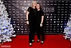 ChristmasWarmUp 2018 Red Carpet