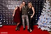 ChristmasWarmUp 2018 Red Carpet