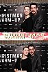 ChristmasWarmUp 2018 Fotobox