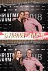 ChristmasWarmUp 2018 Fotobox