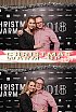 ChristmasWarmUp 2018 Fotobox