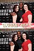 ChristmasWarmUp 2018 Fotobox