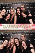 ChristmasWarmUp 2018 Fotobox
