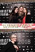 ChristmasWarmUp 2018 Fotobox