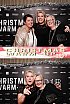 ChristmasWarmUp 2018 Fotobox