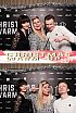 ChristmasWarmUp 2018 Fotobox