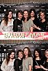 ChristmasWarmUp 2018 Fotobox