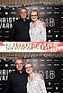 ChristmasWarmUp 2018 Fotobox