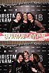 ChristmasWarmUp 2018 Fotobox