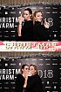 ChristmasWarmUp 2018 Fotobox
