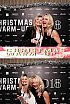 ChristmasWarmUp 2018 Fotobox