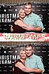 ChristmasWarmUp 2018 Fotobox