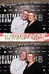ChristmasWarmUp 2018 Fotobox