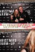 ChristmasWarmUp 2018 Fotobox