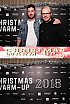 ChristmasWarmUp 2018 Fotobox