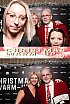 ChristmasWarmUp 2018 Fotobox