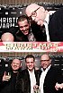ChristmasWarmUp 2018 Fotobox