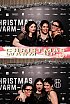 ChristmasWarmUp 2018 Fotobox