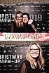 ChristmasWarmUp 2018 Fotobox