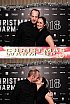 ChristmasWarmUp 2018 Fotobox