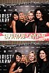 ChristmasWarmUp 2018 Fotobox