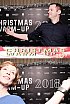 ChristmasWarmUp 2018 Fotobox