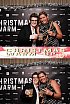 ChristmasWarmUp 2018 Fotobox