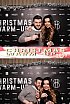 ChristmasWarmUp 2018 Fotobox