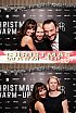 ChristmasWarmUp 2018 Fotobox