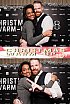 ChristmasWarmUp 2018 Fotobox