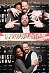 ChristmasWarmUp 2018 Fotobox