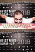 ChristmasWarmUp 2018 Fotobox