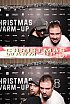 ChristmasWarmUp 2018 Fotobox