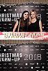 ChristmasWarmUp 2018 Fotobox