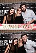 ChristmasWarmUp 2018 Fotobox