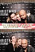 ChristmasWarmUp 2018 Fotobox