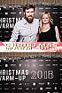 ChristmasWarmUp 2018 Fotobox