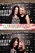 ChristmasWarmUp 2018 Fotobox